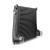 VW Golf 8 GTI (EA888 Gen.4) Competition Intercooler Kit