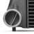 VW Golf 8 GTI (EA888 Gen.4) Competition Intercooler Kit