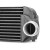 Toyota GR Yaris Competition Intercooler Kit