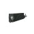 Suzuki Swift Sport 1.4 Turbo Competition Intercooler Kit