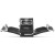 Audi RS6 / RS7 C7 4.0 BiTurbo Intercooler Kit