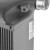 RSQ8 / Urus / Cayenne Performance Intercooler Kit
