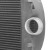 RSQ8 / Urus / Cayenne Performance Intercooler Kit
