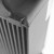 RSQ8 / Urus / Cayenne Performance Intercooler Kit