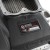 Audi S8 D4 4.0 BiTurbo Intercooler Kit