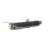 Audi RS4 B5 2.7 BiTurbo Upgrade Oil Cooler Kit