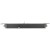 Audi RS4 B5 2.7 BiTurbo Upgrade Oil Cooler Kit