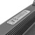 Audi RS4 B5 2.7 BiTurbo Upgrade Oil Cooler Kit