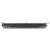 Audi RS4 B5 2.7 BiTurbo Upgrade Oil Cooler Kit