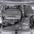 VAG Gen3 2.0TSI Carbon Air Intake System