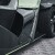 KTM X-Bow Radiator Air Duct Kit (PE)