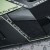 KTM X-Bow Radiator Air Duct Kit (PE)