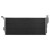 VW T6 2.0(Bi)TDI Radiator Kit