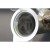 BMW N57 25d/30d/40d Catless Downpipe