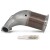 Audi SQ5 FY 300CPSI EU6 Downpipe Kit