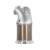 Audi S4 B9 / S5 F5 300CPSI EU6 Downpipe Kit