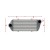 Universal Performance Intercooler 9 04 010 034