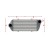 Universal Competition Intercooler 9 07 006 034