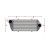 Universal Competition Intercooler 9 10 008 032