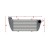 Universal Competition Intercooler 9 02 002 006