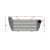 Universal Performance Intercooler 9 05 007 006