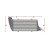 Universal Performance Intercooler 9 04 009 005