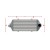 Universal Competition Intercooler 9 03 003 024