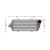 Universal Competition Intercooler 9 07 007 023
