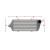 Universal Performance Intercooler 9 07 010 023