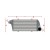 Universal Competition Intercooler 9 03 005 019