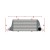 Universal Performance Intercooler 9 01 010 030