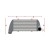 Universal Competition Intercooler 9 01 002 012