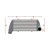 Universal Performance Intercooler 9 01 003 012