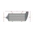 Universal Competition Intercooler 9 03 006 020