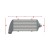 Universal Competition Intercooler 9 07 007 020