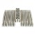 Audi RS4 B5 2.7 BiTurbo OEM Cylinder Head Stud Set Nickled