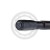 Audi RS3 8V TTRS 8S DAZA OEM Head Stud Set burnished