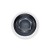 Audi RS3 8V TTRS 8S DAZA OEM Head Stud Set burnished