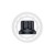 Audi RS3 8V TTRS 8S DAZA OEM Head Stud Set burnished