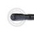 BMW S55 Motor OEM Cylinder Head Stud Set Burnished