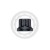 BMW S55 Motor OEM Cylinder Head Stud Set Burnished