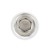BMW S55 Motor OEM Cylinder Head Stud Set Nickled