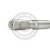 Gallardo LP500 5.0 OEM Head Stud Set Nickled