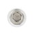 Gallardo LP500 5.0 OEM Head Stud Set Nickled