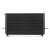 Mercedes Benz (CL)A45 AMG Front Mounted Radiator