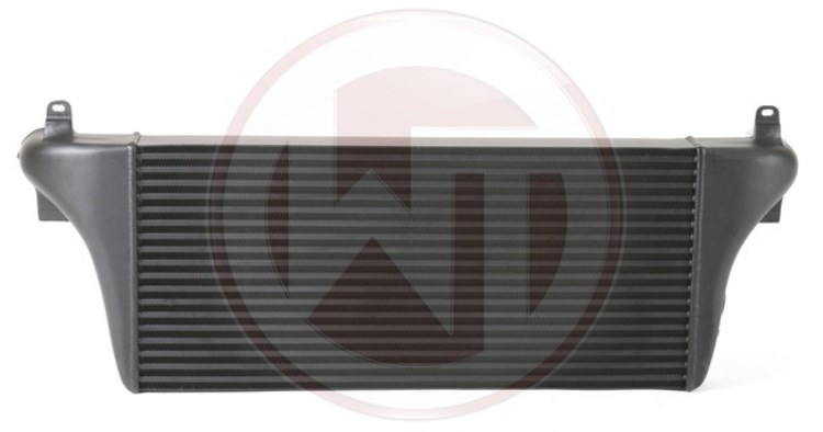 VW T5 Transporter 2.0 TSI EVO 2 Competition Intercooler Kit