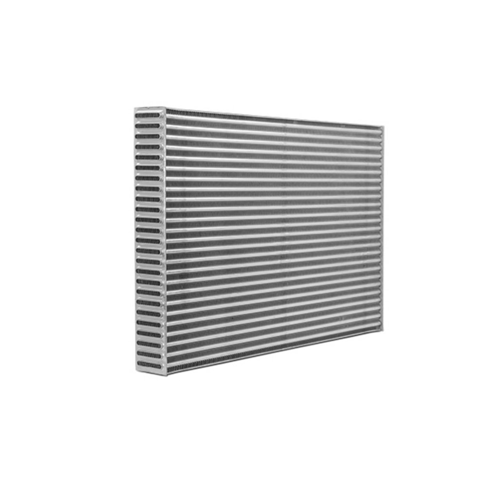 Wagner Tuning Competition Intercooler Kit | 2007-2018 Dodge RAM 6.7L Diesel (200001042) main image 1