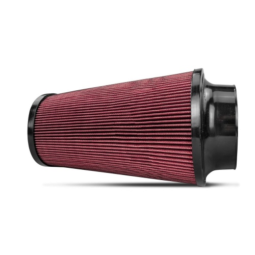 Air Filter 260x155 102mm