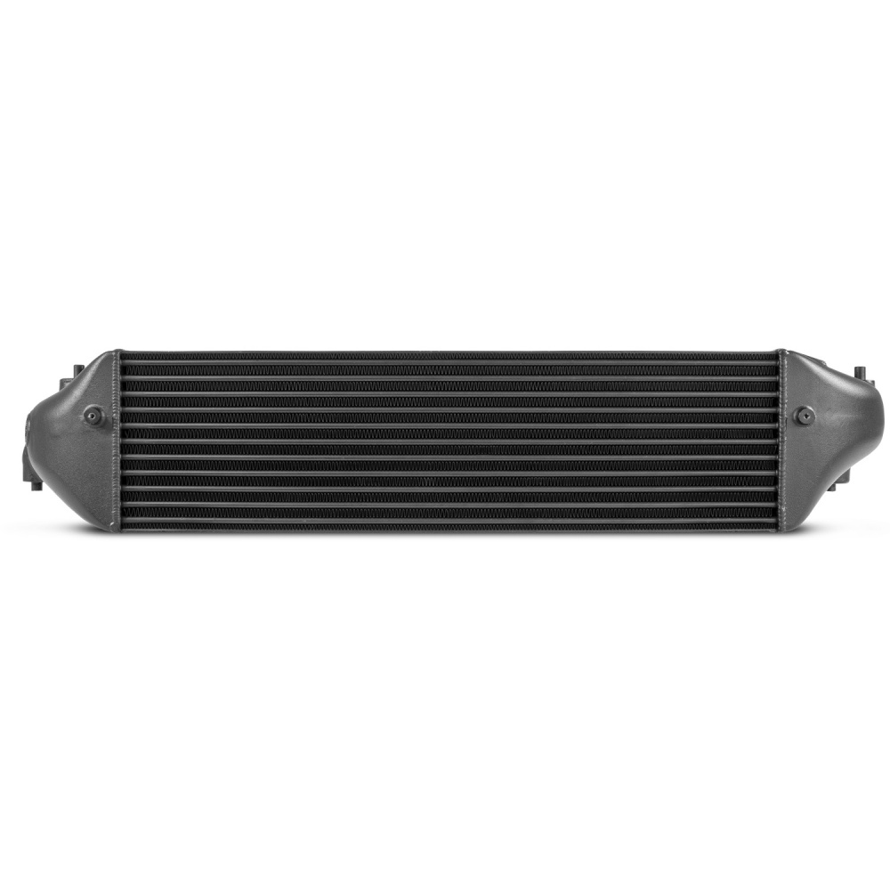 WagnerTuningUK - Honda Civic Type R FK8 Competition Intercooler Kit