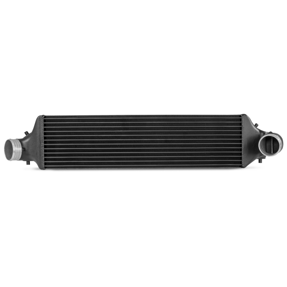 WagnerTuningUK - Honda Civic Type R Competition Intercooler Kit